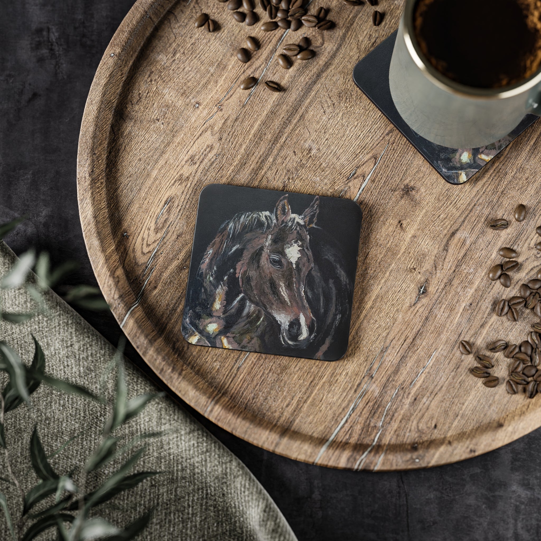 Homeware & Gifts